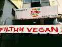 Best Vegan Nutritionists In Ho Chi Minh Near You