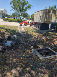 A Property Maintenance - Photo 9 - Car repair in , Cape Coral