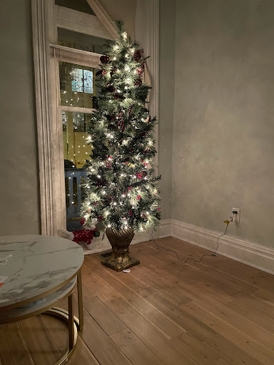 Coffee Shop «Saison Market», reviews and photos, 323 N Adams St, Richmond, VA 23220, USA