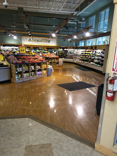 Grocery Store «Food Lion», reviews and photos, 1200 Beaver Brook Plz, New Castle, DE 19720, USA