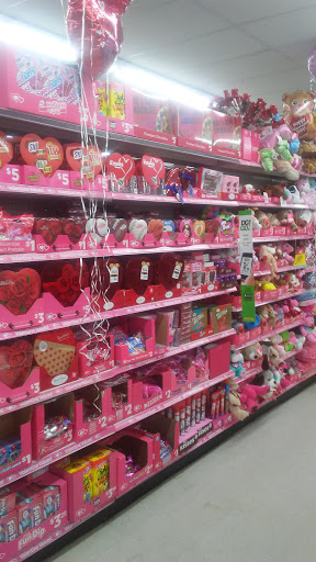 Discount Store «Dollar General», reviews and photos, 311 Martingale Dr, Old Hickory, TN 37138, USA