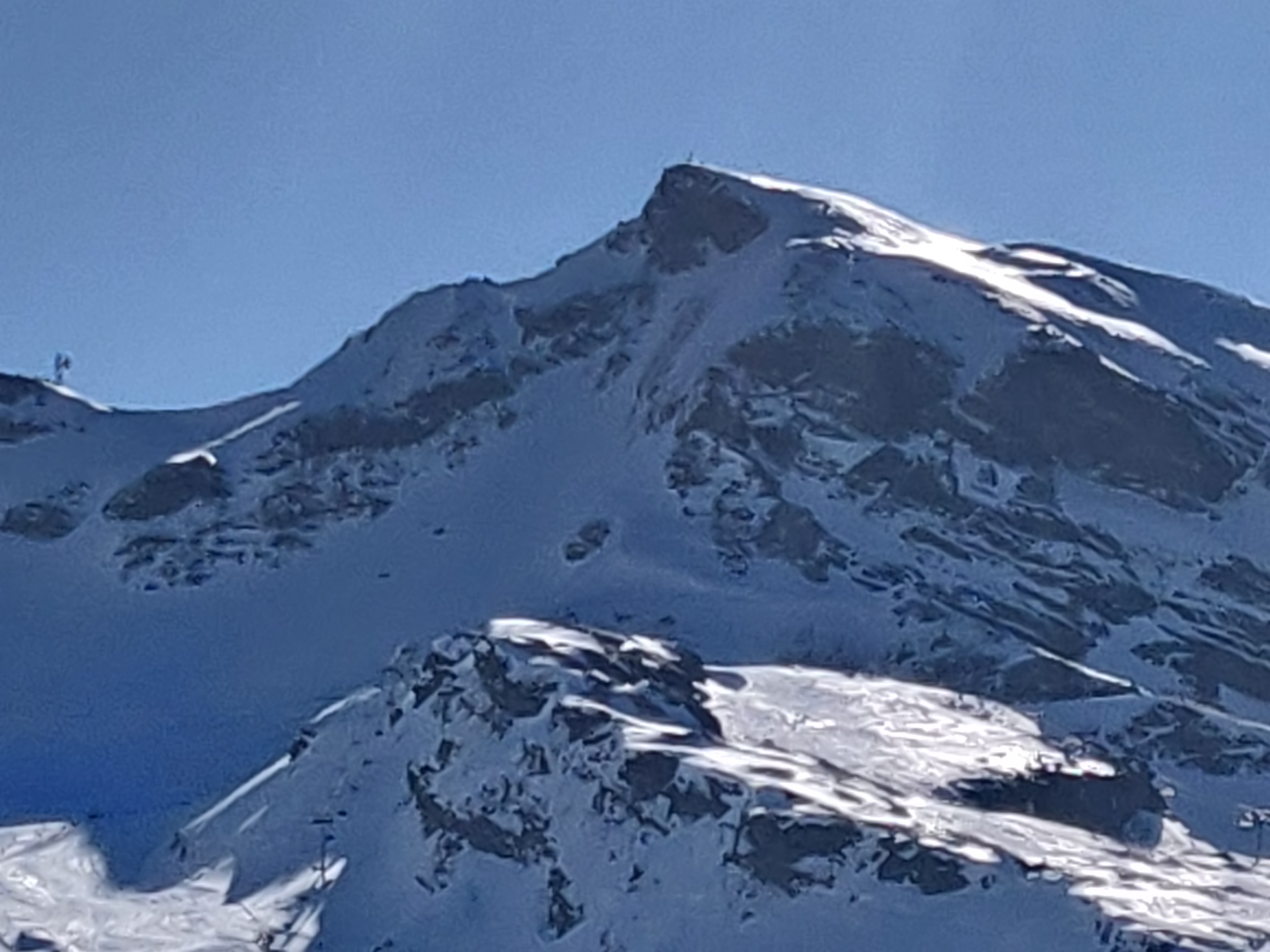 Photo n° 1 de l'avis de Carl.o fait le 09/02/2020 à 15:39