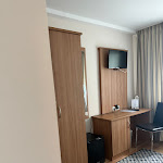 Photo n°7 de l'avis de Philippe.o fait le 25/07/2023 à 06:53 sur le  Flatista Boutique Hotel à Munich