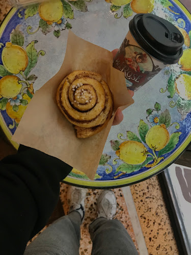 El Notario gastrobar - Νυχτερινό κέντρο