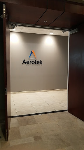 Employment Agency «Aerotek», reviews and photos, 3721 Douglas Blvd #200, Roseville, CA 95661, USA
