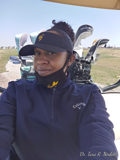 Golf Course «Legends Driving Range & Executive Course», reviews and photos, 4551 Nicklaus Dr, Champaign, IL 61822, USA