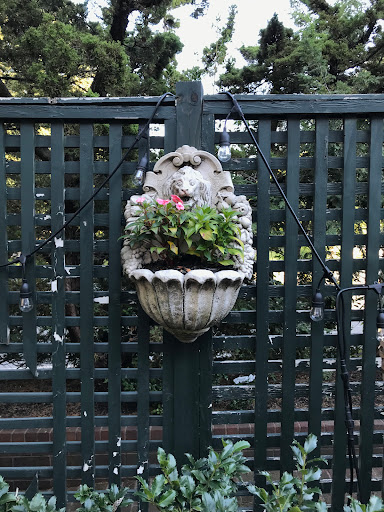 Wedding Venue «The Metropolitan Caterers», reviews and photos, 3 Pratt Blvd, Glen Cove, NY 11542, USA