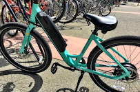 Area Cycles - Photo 9 - Car repair in Castro Valley, CA, Oakland