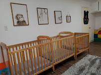 Loly's Daycare Center - Photo 7 - Car repair in Nampa, ID, Nampa