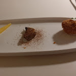 Photo n°12 de l'avis de Raf.o fait le 01/06/2023 à 11:02 sur le  Teatro44 à Taormina