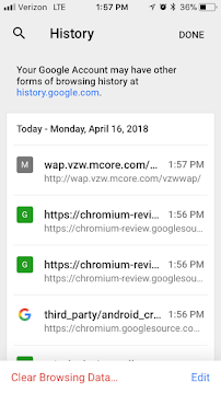 Atosc Group Security Guard Service - Photo 7 - Car repair in Bedford, TX, Fort Worth