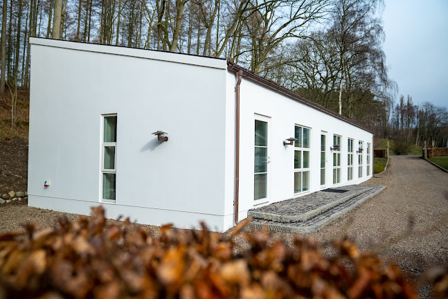 Anmeldelser af Sandwichpaneler hos Scan Construction ApS i Grenaa - Byggefirma