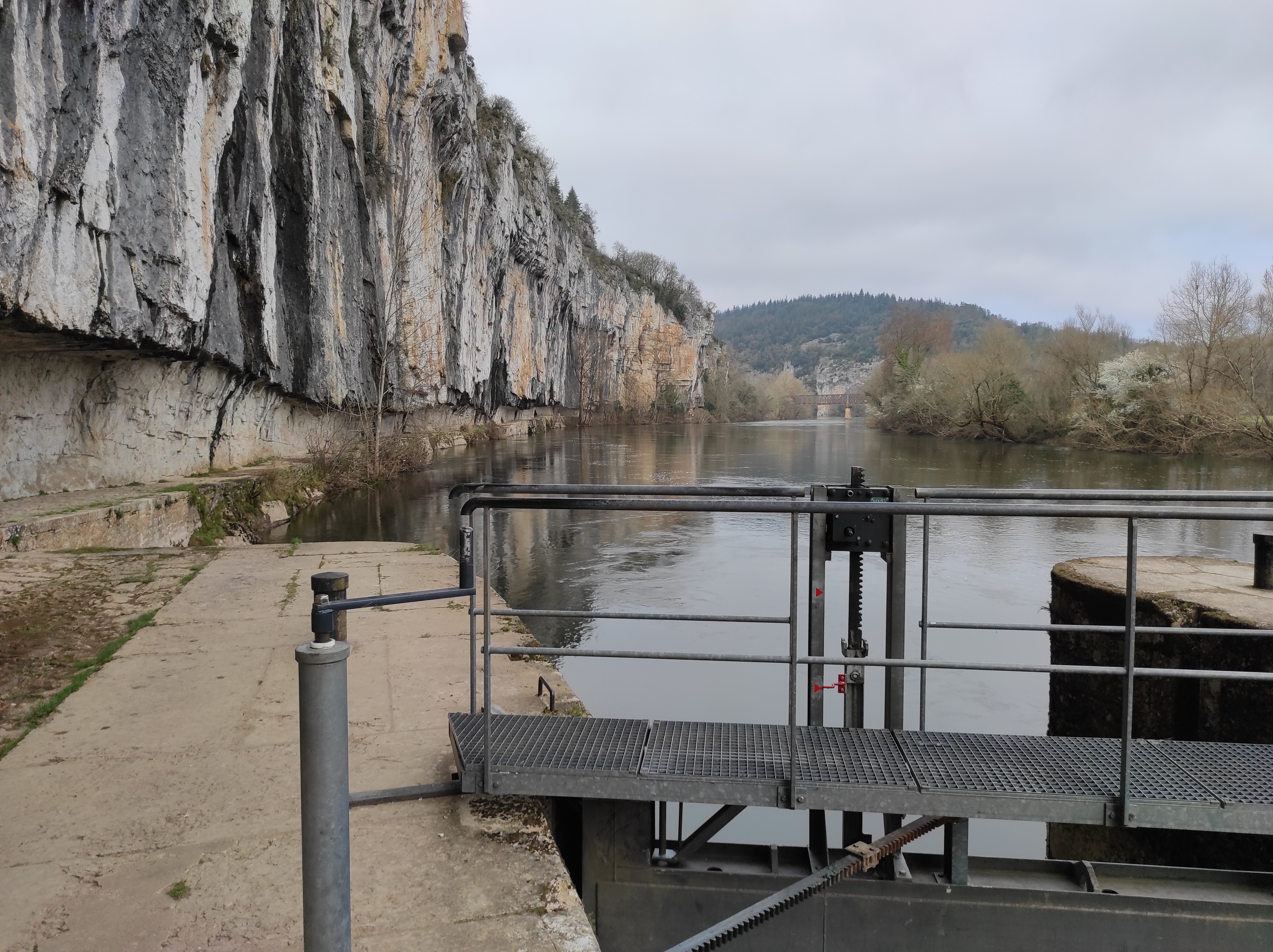 Photo n° 1 de l'avis de Bresson.h fait le 26/02/2021 à 15:32