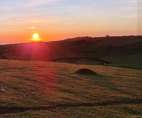 Top 18 trang trí cửa hàng Huyện Ba Tơ Quảng Ngãi 2022