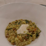 Photo n°11 de l'avis de Doris.e fait le 14/08/2021 à 22:02 sur le  In Punta di Piedi à Crespina