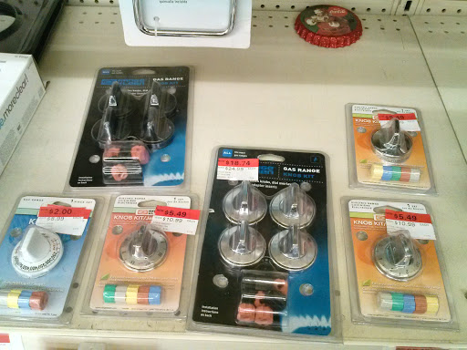 Hardware Store «Orchard Supply Hardware», reviews and photos, 5365 Prospect Rd, San Jose, CA 95129, USA