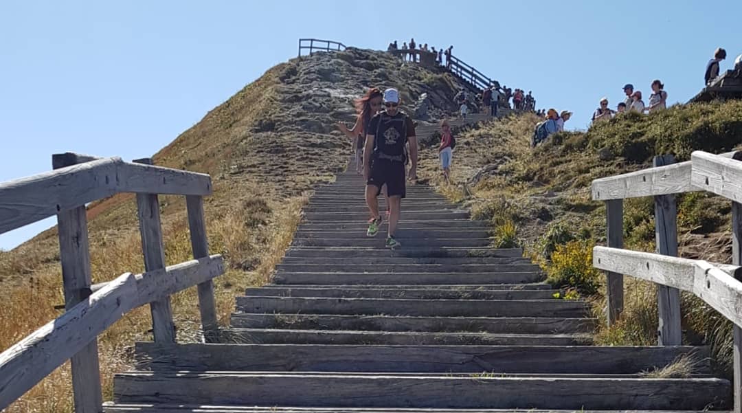 Photo n° 1 de l'avis de Cathy.o fait le 26/08/2019 à 11:59