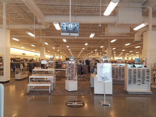 Department Store «Nordstrom Rack Willowbrook Mall», reviews and photos, 8000 Willowbrook Dr, Houston, TX 77070, USA