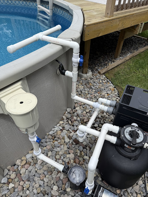 Affordable Plumbing, Heating, and Drain Services of NEPA