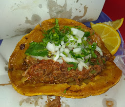 Birrieria El Paisa photo