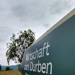 Photo n°1 de l'avis de Martin.a fait le 29/07/2022 à 14:51 sur le  Vesperstube und Berggasthof Durben à Zell