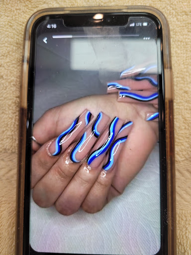 Shopping Mall «Pantops Shopping Center», reviews and photos, 250 Free Bridge Ln, Charlottesville, VA 22911, USA