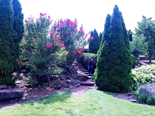 Park «Centennial Park», reviews and photos, 2500 West End Ave, Nashville, TN 37203, USA