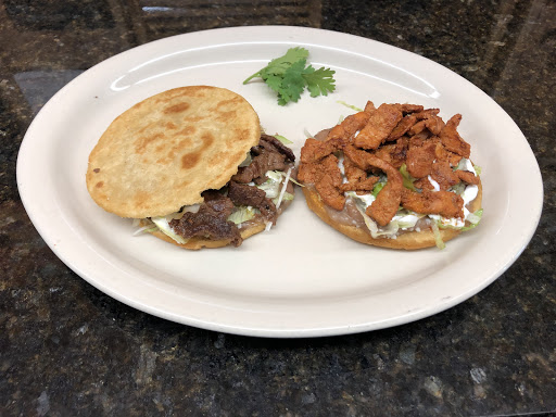 Grocery Store «El Sol Mexicana Store», reviews and photos, 1628 W Market St, York, PA 17404, USA