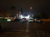 First & Ceasar Chavez Laundromat - Photo 9 - Car repair in Fresno, CA, Fresno