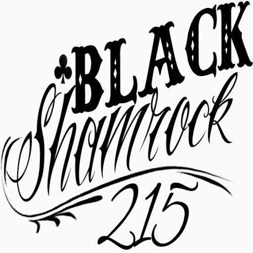 Explore inner wrist tattoo ideas, creative tattoo ideas in Stillwater, available at Black Shamrock 215 Tattoo