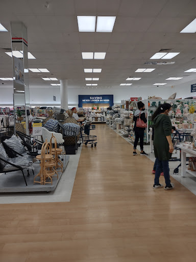 Department Store «Marshalls», reviews and photos, 6065 NW Loop 410, San Antonio, TX 78238, USA