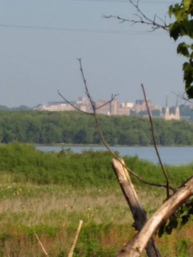 Casino «Par-A-Dice Hotel Casino», reviews and photos, 21 Blackjack Blvd, East Peoria, IL 61611, USA