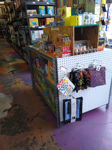 Art Supply Store «Artist & Craftsman Supply Kansas City», reviews and photos, 229 Southwest Blvd, Kansas City, MO 64108, USA