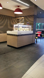 Photo n°80 de McDonald's à Ambérieu-en-Bugey ()