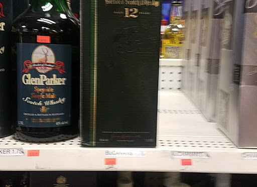 Beer Store «Arcadia Liquor», reviews and photos, 2214 Inwood Rd, Dallas, TX 75235, USA