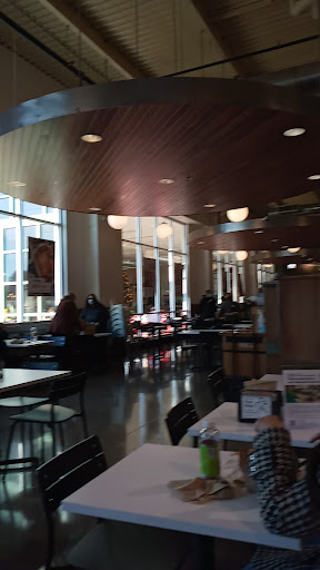 Grocery Store «Whole Foods Market», reviews and photos, 300 Bergen Town Center, Paramus, NJ 07652, USA