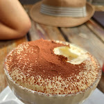 Photo n°2 de l'avis de Stefano.o fait le 18/08/2023 à 14:08 sur le  Chalet Belvedere à Canazei