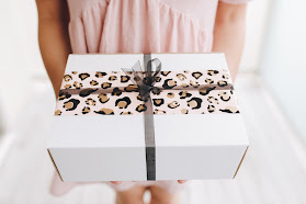Gratitude Gift Boxes NZ