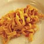 Photo n°5 de l'avis de Maria.r fait le 14/05/2023 à 18:32 sur le  Ristorante La Bottera à Riforano