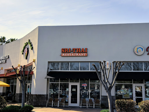 Hacienda Crossings Shopping Center image