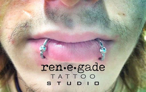 Explore sunshine tattoo ideas, creative tattoo ideas in West Lafayette, available at Renegade Tattoo Studio