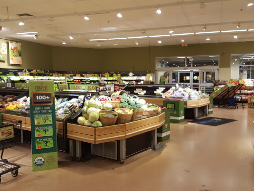 Grocery Store «Star Market», reviews and photos, 1 Snow Rd, Marshfield, MA 02050, USA