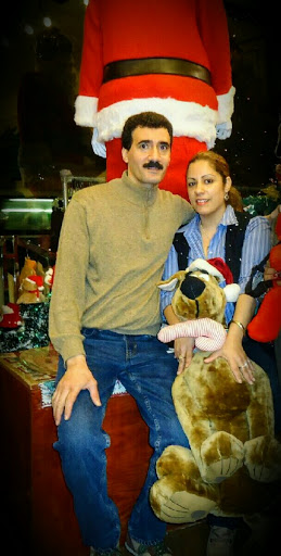 Thrift Store «Sunnyside Thrift Shop», reviews and photos, 45-12 Greenpoint Ave, Sunnyside, NY 11104, USA