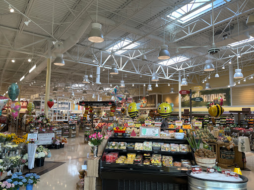Lowes Foods of Cary Mills Park