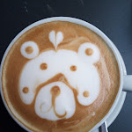 Photo n°1 de l'avis de Armin.o fait le 09/01/2024 à 10:09 sur le  Dalì - Ristorante Pizzeria Lounge Bar à Verbania