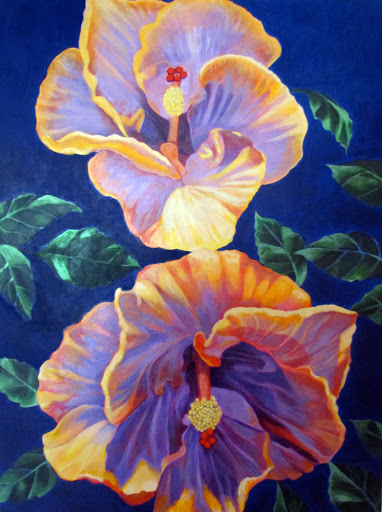 Art Gallery «Arts For Act Gallery», reviews and photos, 2265 First St, Fort Myers, FL 33901, USA