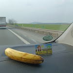 Photo n°1 de l'avis de Marc.e fait le 25/03/2021 à 13:45 sur le  Trucker-Eck à Stößen