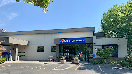 Banner Bank