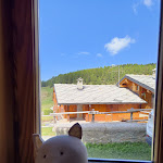 Photo n°1 de l'avis de Marco.' fait le 29/08/2021 à 08:16 sur le  Bar Ristoro Bieteron à Brusson