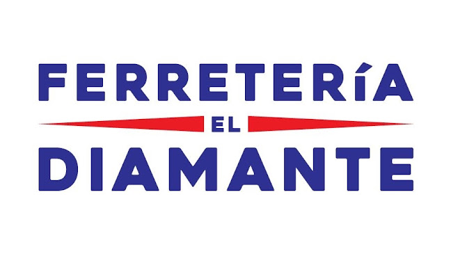 COMERCIAL EL DIAMANTE - Chillán Viejo
